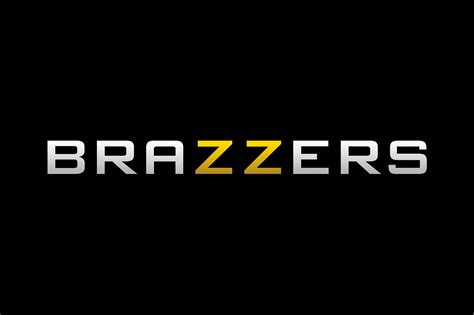 brazerrs|The Best HD Porn Videos